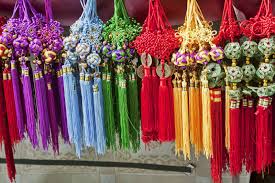 Arabic bulgarian chinese croatian czech danish dutch english estonian finnish french german greek hebrew hindi hungarian icelandic indonesian italian japanese korean latvian lithuanian malagasy norwegian persian polish portuguese romanian russian serbian slovak slovenian. Circuite China 2021 Excursii China Oferte De Circuite Si Excursii China Aerocenter