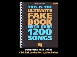 Pin On Downloads Pdf