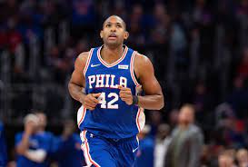 Al horford biography details, age, net worth, & basketball career. Al Horford Proving To Be Worth Every Penny Of 109m Contract