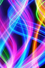 Colorful Wallpaper Cool Wallpapers Girly Bright Background