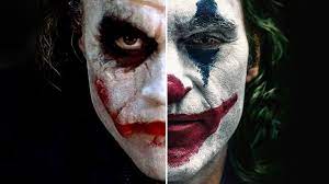 He is definitely the best live action version of the character we have. Every Version Of The Joker Ranked From Worst To Best Updated Youtube