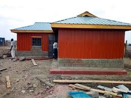 * we do not charge any other extra fee before or after payment. House Designs Kenya Home Facebook