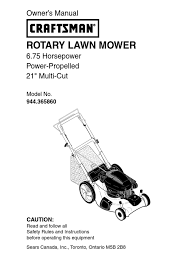 Lawn mowers don't start for a variety of reasons, from no spark to no gas to no you need all three for a lawn mower engine to run smoothly. 365860 Lawn Mower Motor Oil