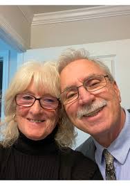 Fundraiser for Cheryl Damata by Bella Bartkovich : Give Ron Damata more  time to make memories.