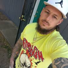 Seeking friend after release from Pendleton correctional facility in Indiana