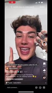 #greenscreenvideo Id like to hear your thoughts?! 🙁 #makeup  #beautycommunity #smallmua #underratedmua #fyp #foryou