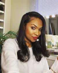 Kristina Bowman Smith