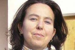 Susanne Kessler, un anno di misteri