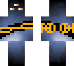 Skin tools pro is such an app and it's free to download. Tool Band Minecraft Skins