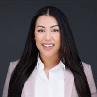 If anyone in the Salt Lake area is looking for an awesome photographer for  headshots Laura Kinser is your girl!