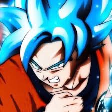 We did not find results for: Goku å­« æ‚Ÿç©º On Twitter Dragon Ball Z Manga In Color Is A Work Of Art