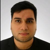 90+ perfiles de «Camilo Alba»