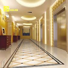 Source Exceptional Quality Best Selling Marble Grain Discontinued Floor Tile On M Alibaba Com Marble Floor Marble Flooring Design Marble Tile Floor