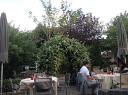 Photo4 Jpg Photo De L Osteria Saint Germain En Laye Tripadvisor