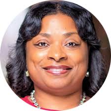 Welcome to Our 2021 Exchange Leaders