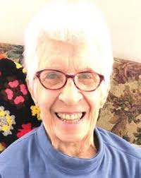 Local fire chief celebrates retirement