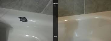 Bathtub repair services, bathtub repair & bathtub replacement plymouth, mn, saint louis park, mn, maple grove, mn, minnetonka, mn, golden valley, mn & new hope, mn. Rochester Bathtub Repair Shower Repair Fiberglass Acrylic