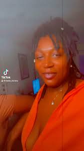 Dawn (@dawn_victory34) • Instagram photos and videos