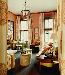 Burnt orange color schemes, combinations and palettes tagged with the color tag burnt orange. 20 Fabulous Shades Of Orange Paint And Furnishings Laurel Home
