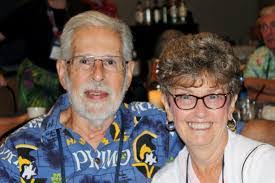 Gregory Kahl's Instagram, Twitter & Facebook