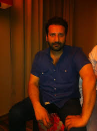 Caitlin gregg — athlete, mother, and team birkie head coach Oyvind Fjeldheim On Twitter Http T Co Gzghp7vji0