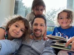 Jason Fyler - Ob Hospitalist Group | LinkedIn
