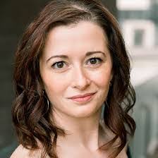 Isabel Corbin's Instagram, Twitter & Facebook