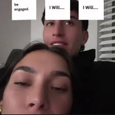 #sabrinaenciso #alejandrozendejas