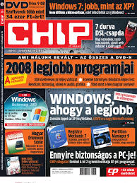 Attores teljes lejatszasa magyarul videa / maja a méhecske 33.rész (magyar szinkron). Chip 2009 01