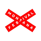 Montana Festival