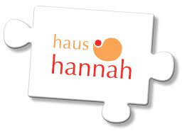 Adresse von hospiz haus hannah , hospiz und palliativpflege in emsdetten: Hospiz Haus Hannah St Pankratius Emsdetten