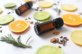 Le jus de raisin est utilisé dans plusieurs remèdes maison pour raffermir la peau. Nos Recettes Naturelles Pour Prendre Soin De Sa Peau Ecodeals