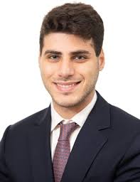 Dan Ehle • Pathstone Partners Healthcare Consulting Chicago