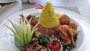 Check spelling or type a new query. Tumpeng Merah Putih Semarakkan Hari Kemerdekaan Cantik Tempo Co