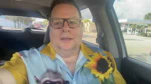 Frank Ribaudo's Instagram, Twitter & Facebook