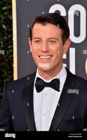 Ben lyons hi-res stock photography and images