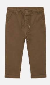 Franzi´s Kinderfachgeschäft