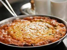 There are literally hundreds of ina garten recipes to choose from, but if you ask me, these are some of her very best. Ina Garten Recipes Ina Garten Food Network