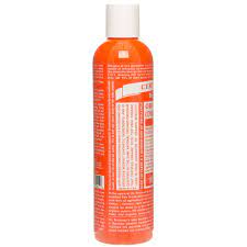 Bronner's organic hair rinse & crèmes were launched in the spring of 2008. Dr Bronner Shikakai Conditioning Hair Rinse Citrus Organic Azure Standard