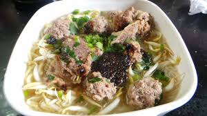 Resepi Bihun Sup Untuk 50 Orang Makan Copd Blog O