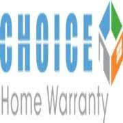 Choice home warranty declined the claim stating that the failure was due tolack of customer maintenance. Choice Home Warranty Jobs Glassdoor