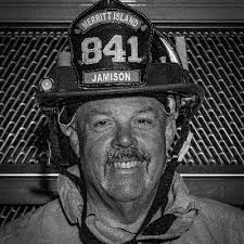 Bob Jamison (@SandycreekEMA)