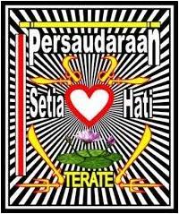 We did not find results for: Makna Tulisan Persaudaraan Pada Lambang Psht