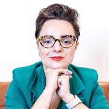 Prof. Bianca Machado opiniões
