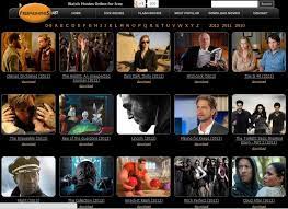 Movie dll is a good alternative to fmovies. Online Movies Free Reddit