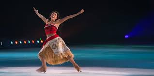 Evelyn Magee: entradas, biografía, fotos y noticias