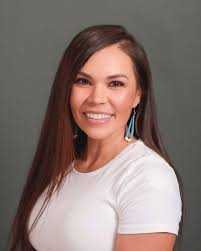 Three SRPMIC Leaders Read into Congressional Record by Congressman Greg  Stanton