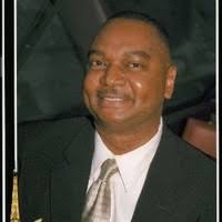 Sherman Gillums Email & Phone Number