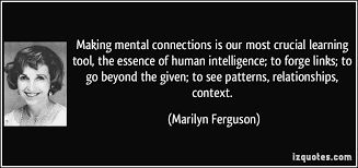 Computer scientist and inventor pranav mistry said i'm good with digital technology, but i start to miss the physical world. Human Connection Quotes Quotesgram