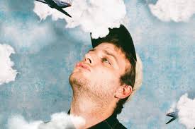 Nieuwe single Mac Demarco